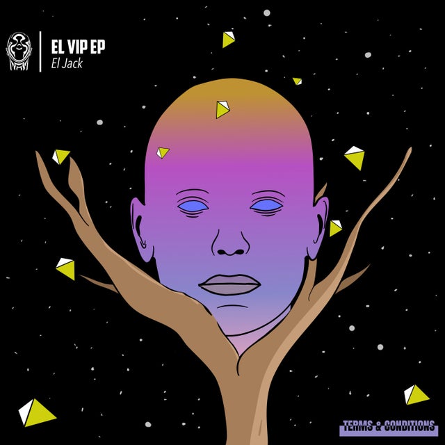 This is My album art