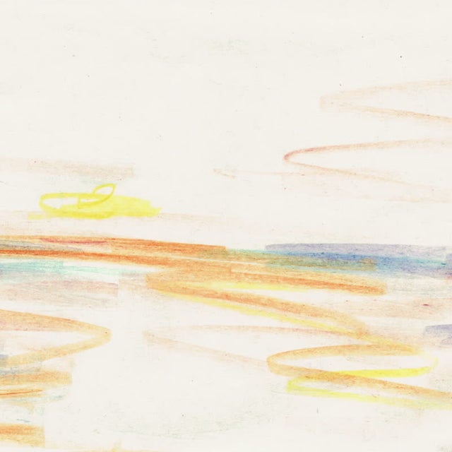 Harbour Arms - samb_rules Remix album art