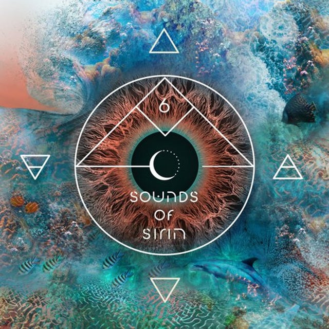 Breath album art