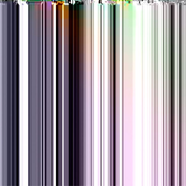 Pre-Dawn Landscape album art