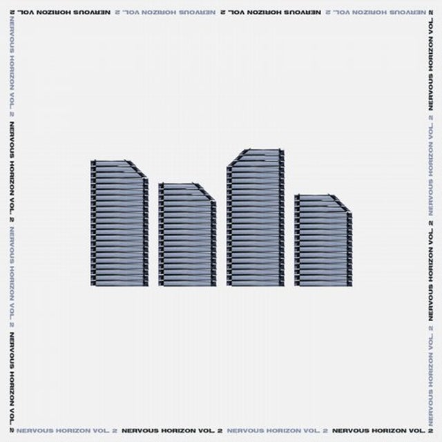 Come to the Dance (feat. Jammz) album art