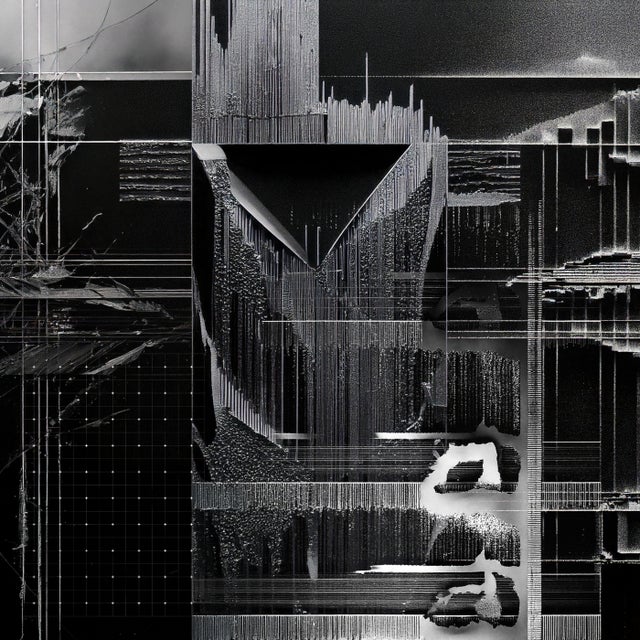 Feeling Like Before - Extended Mix album art