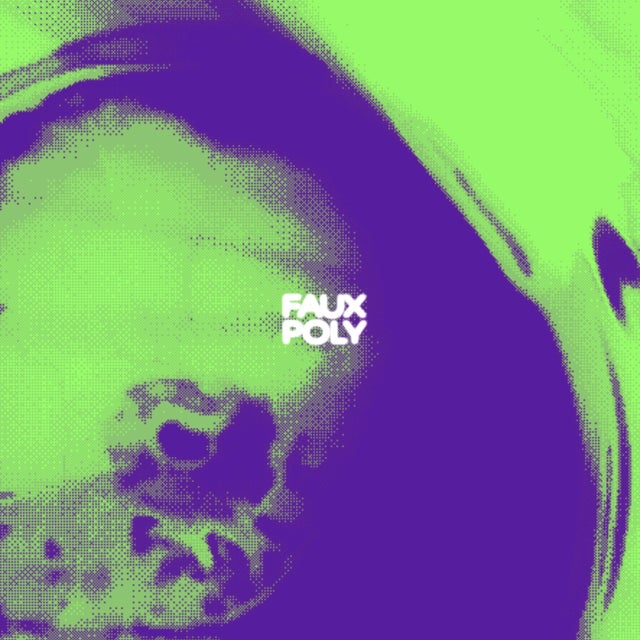 Listen album art