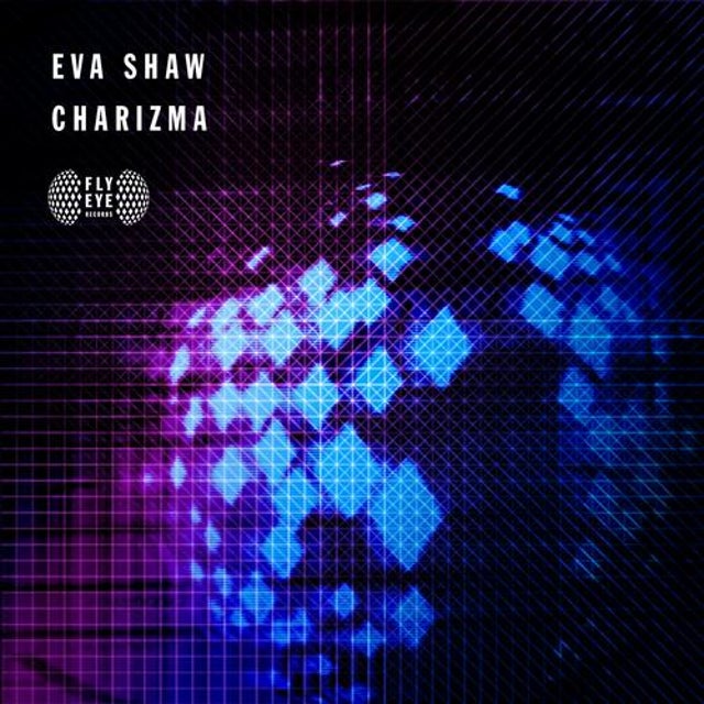 Charizma album art