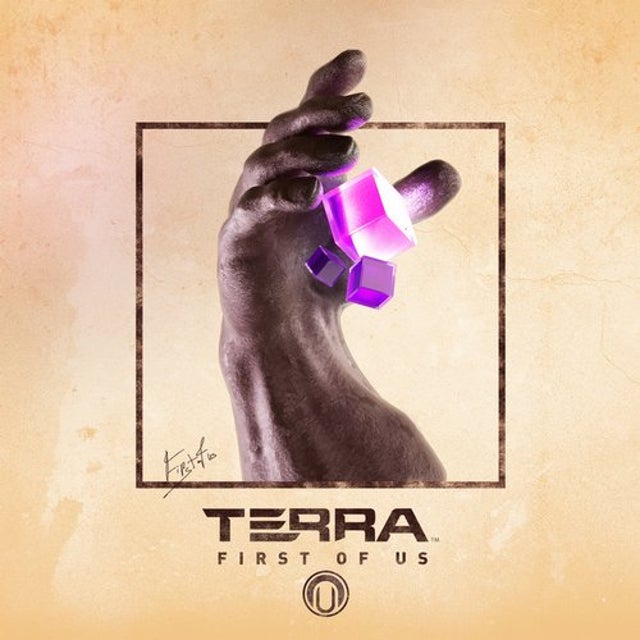 Sofia album art