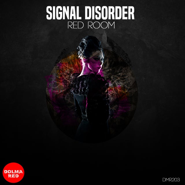 Circular Motion album art