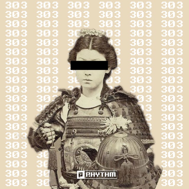 Cloro album art