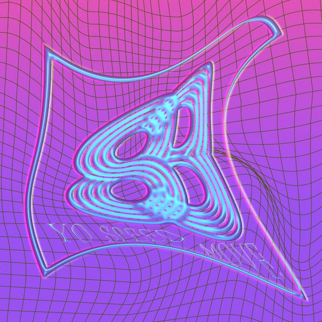 Move album art