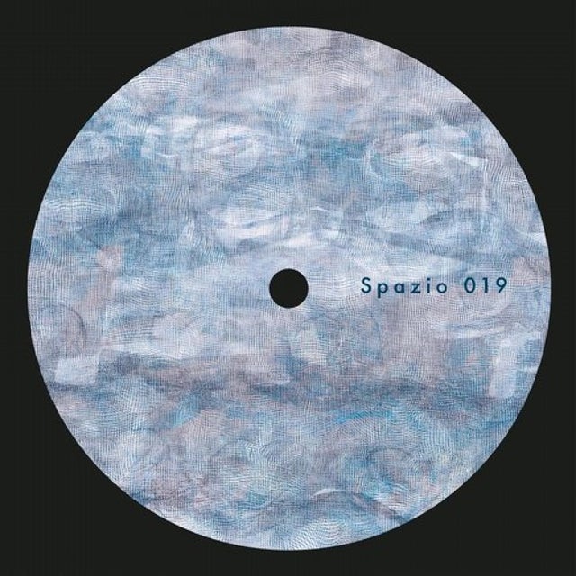 Arpex album art