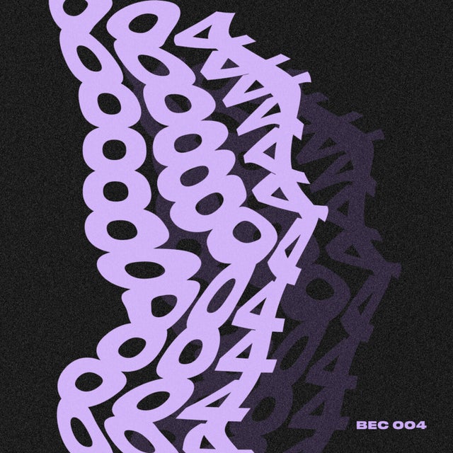 Tornado album art