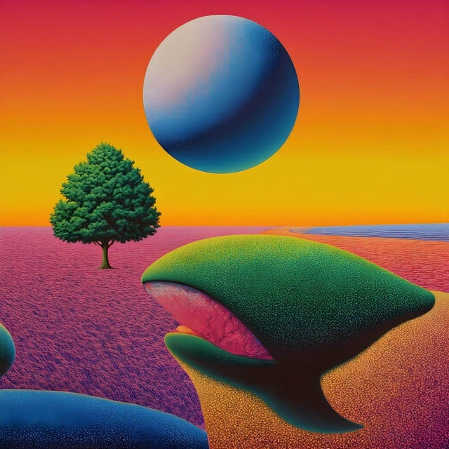 Memories album art