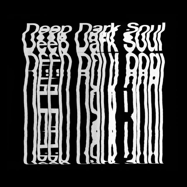 Run album art
