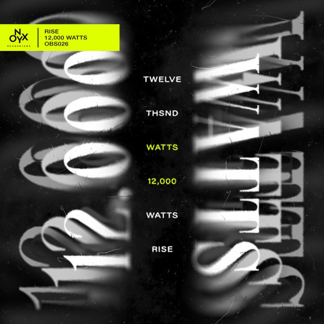 Easy album art