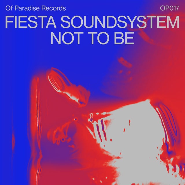 Acid Tool album art