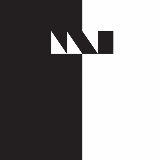 Junction album art
