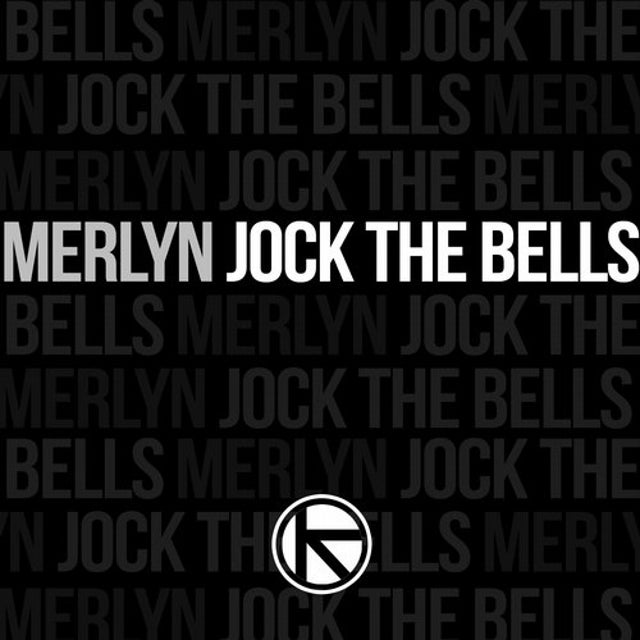 Jock The Bells - SP 1200 Version album art