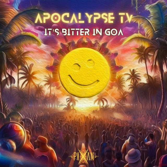 Super Silver rmx album art
