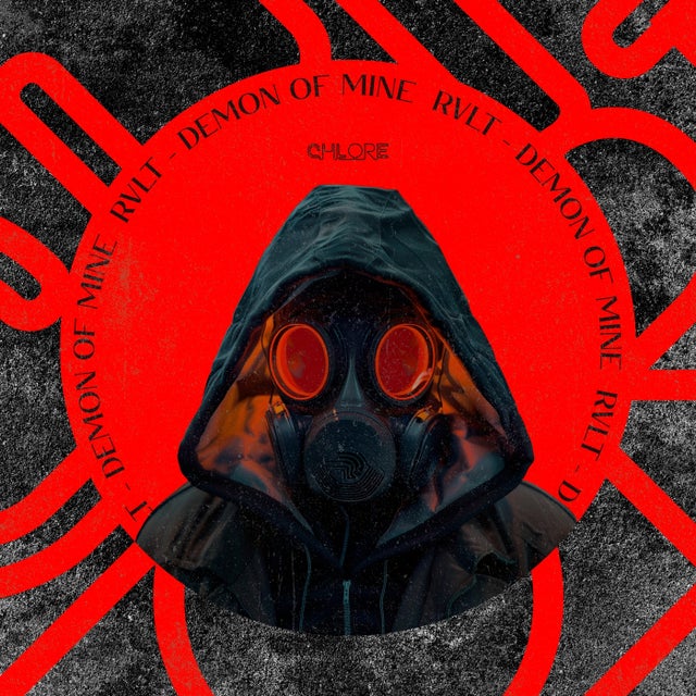 Eblouir album art