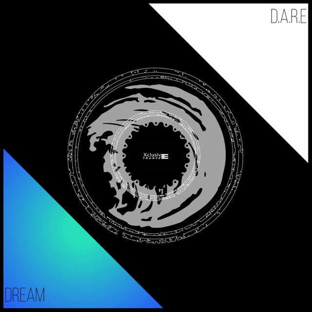 Dream album art