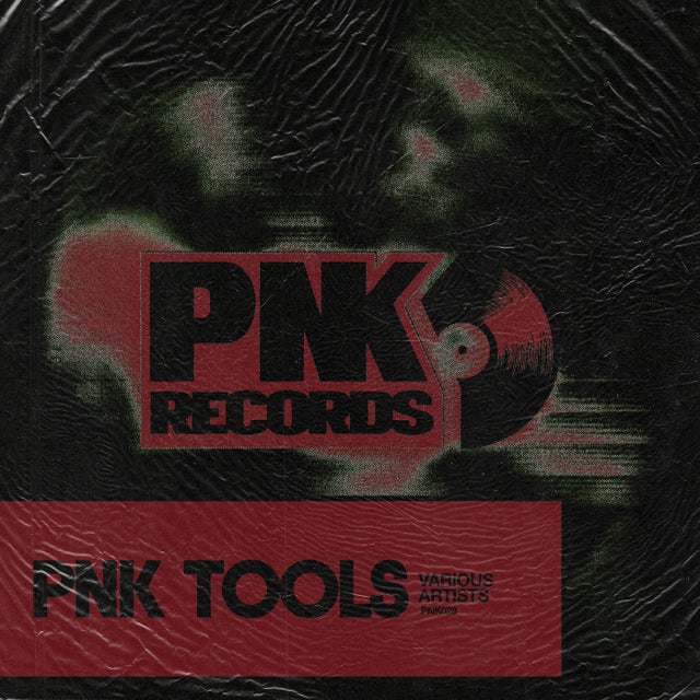 That Look album art
