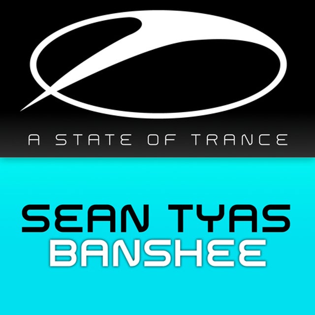 Banshee album art