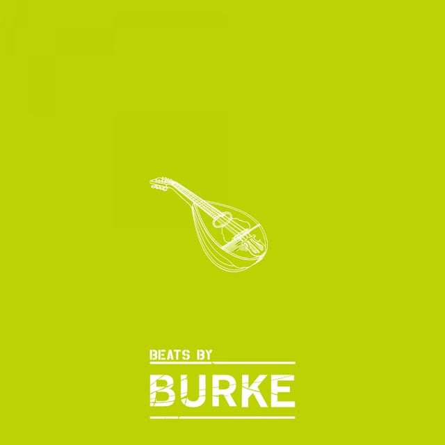 WEST album art