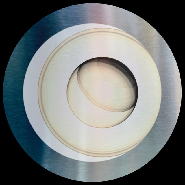 1.CO.LAB 08A album art