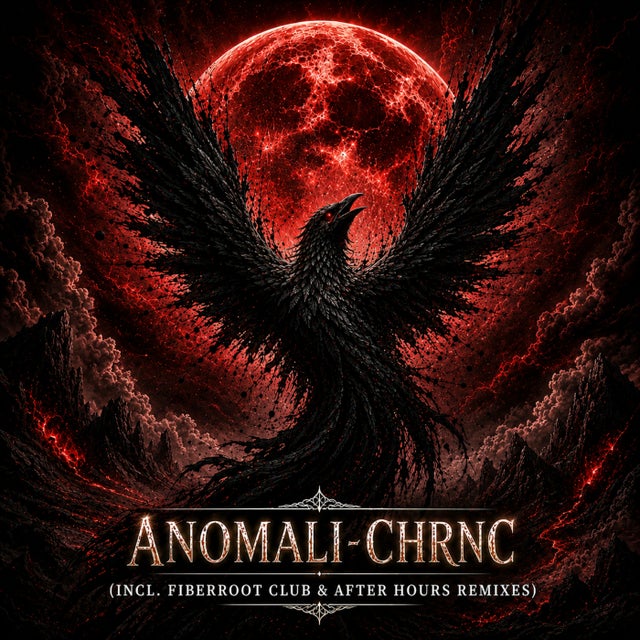Hash Waves album art