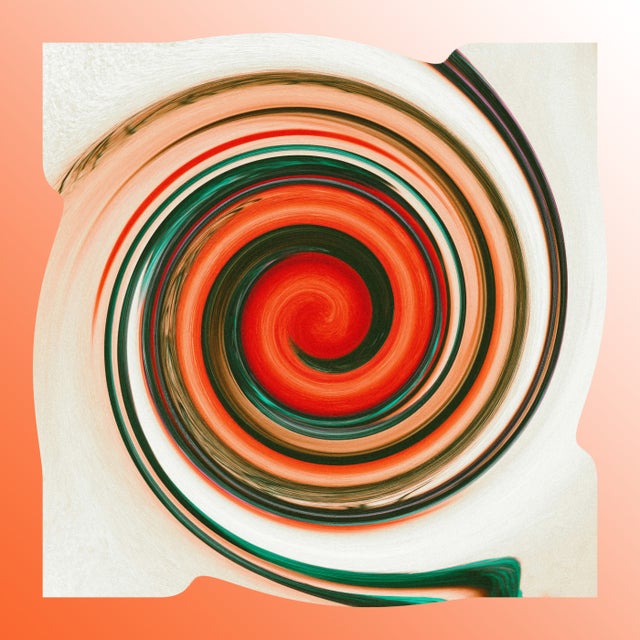 Paradise album art