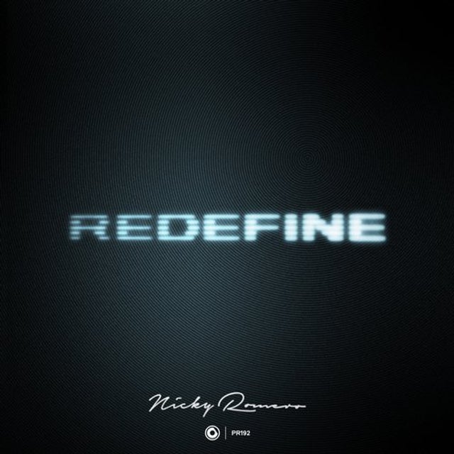 I See - Extended Mix album art
