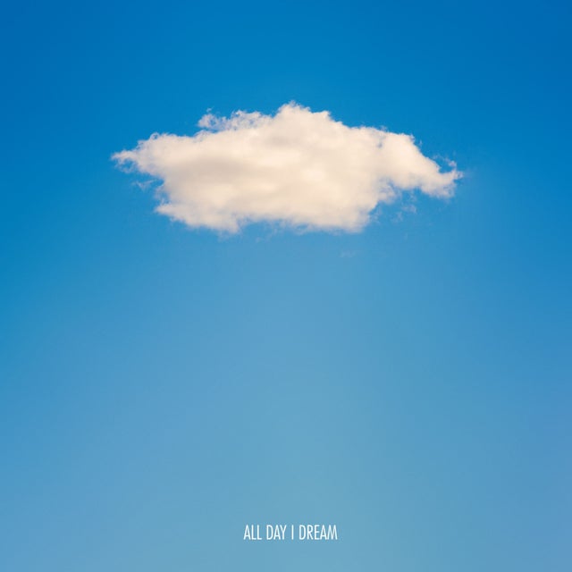 Entropy album art