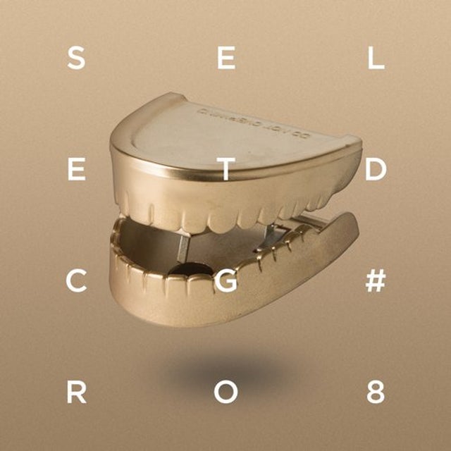 Pressure - Sirens Of Lesbos Remix album art