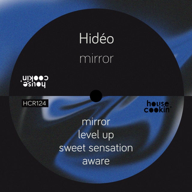 Sweet Sensation album art