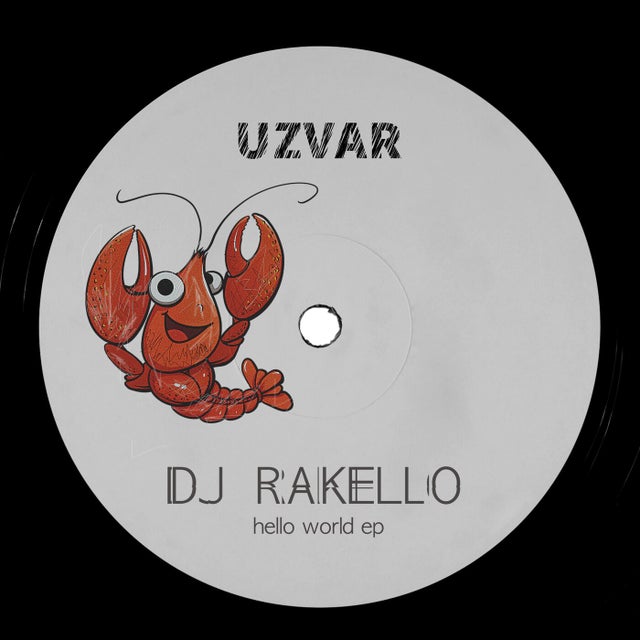 Let Me Introduce album art