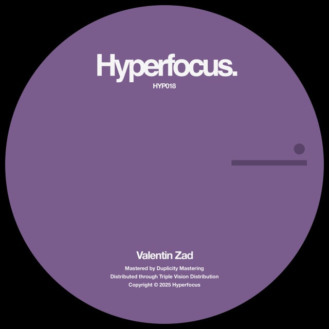 Prolog album art