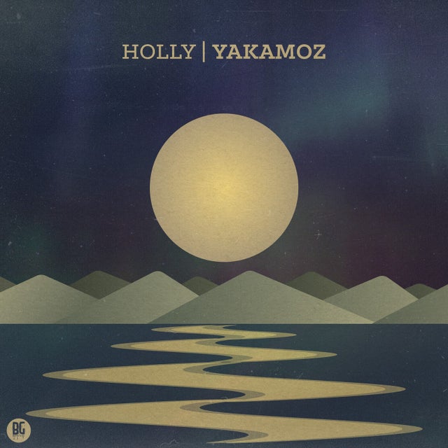 No Name On This Track album art