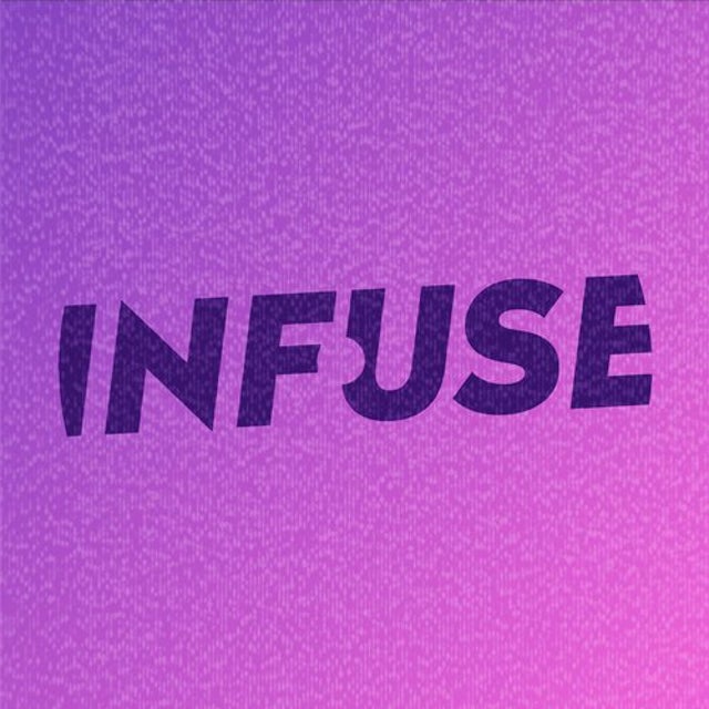 The A Track album art