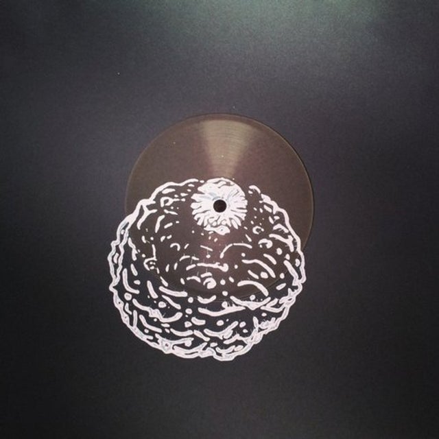 Navigator and Hostage album art