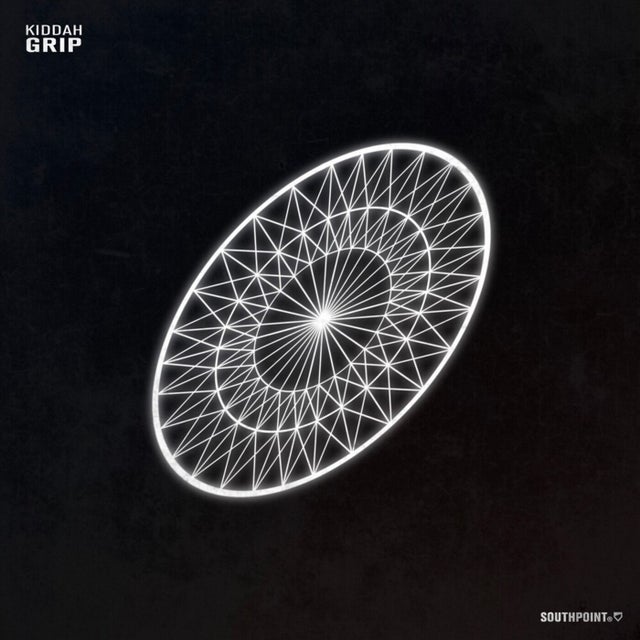 The Way album art