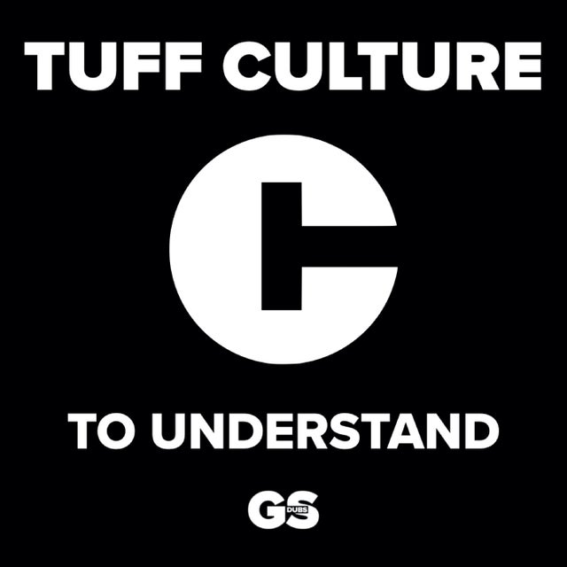 To Understand album art