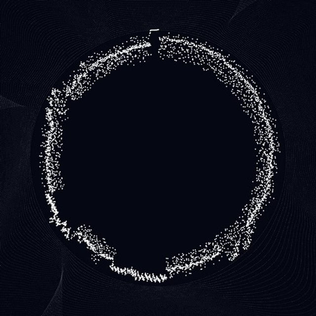 Râ album art