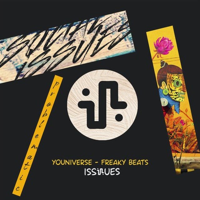 Baby album art