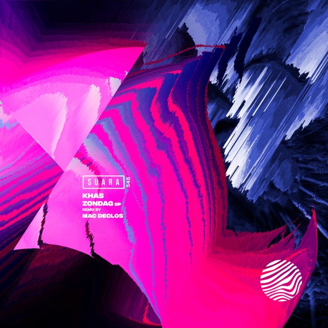 Too Much, Too Fast album art