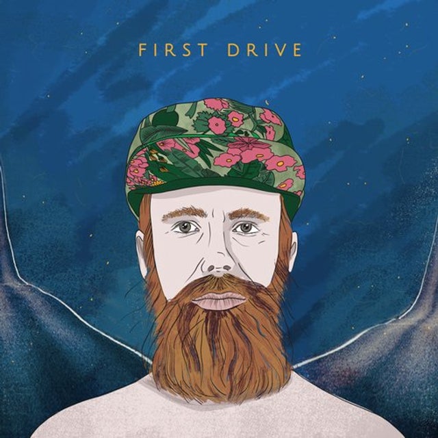 Romania album art