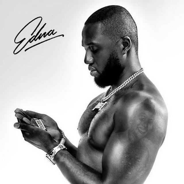 Parlez-Vous Anglais album art
