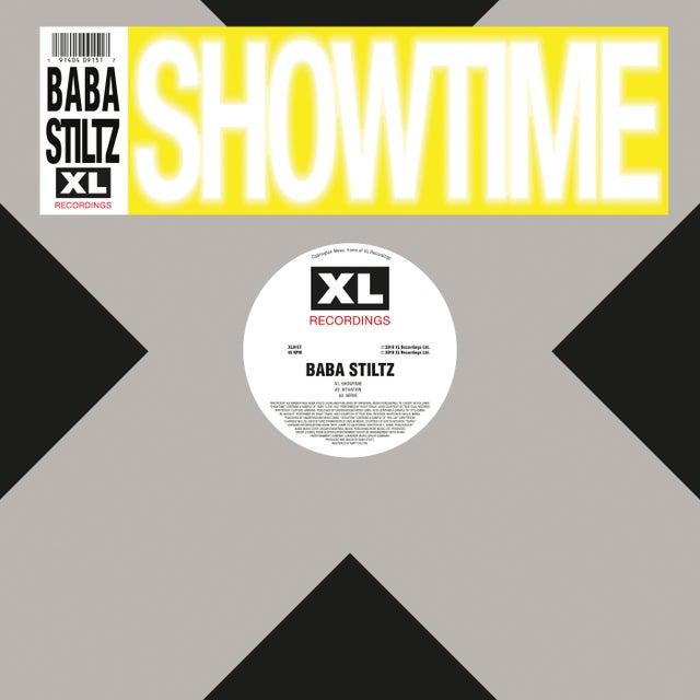 Maze album art