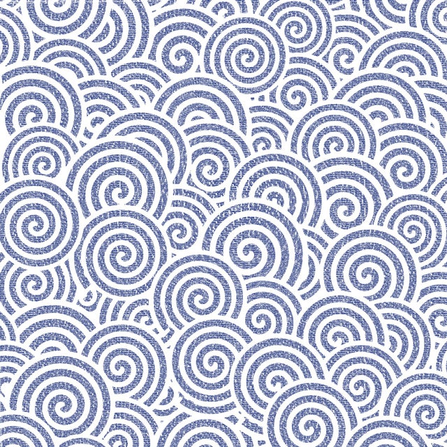 Call It album art