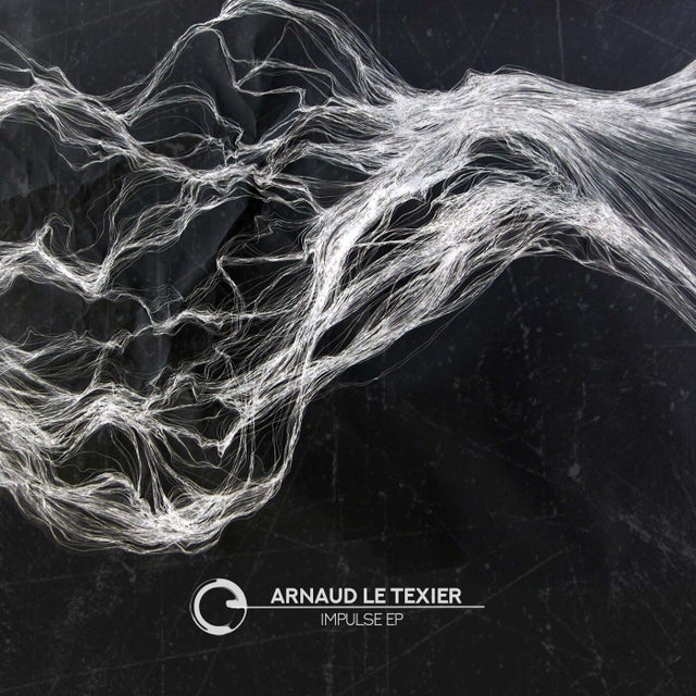 Impulse album art
