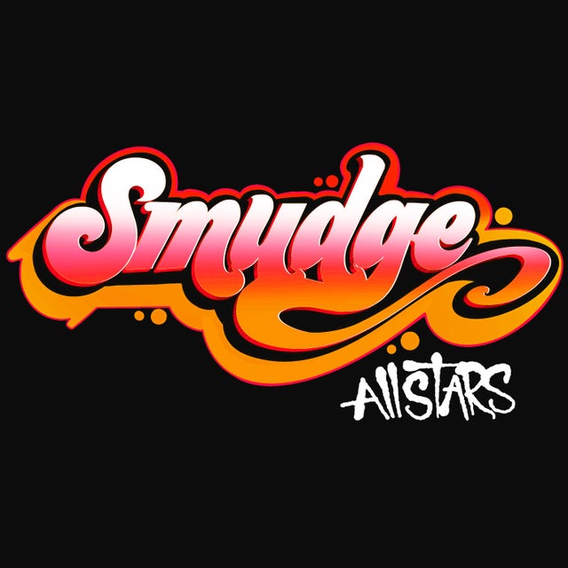 Brutal Funk - Xtended Mix (feat. Richie Stevens, Mary Pearce, DJ D-Zire) & DJ D-Zire album art