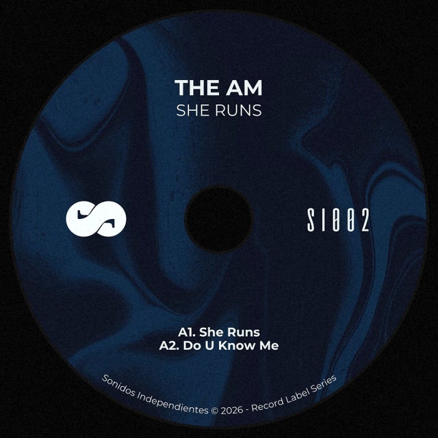 Do U Know Me album art